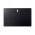 Ноутбук Acer Nitro V 15 ANV15-52 (NH.QZ7EU.011)