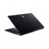 Ноутбук Acer Nitro V 15 ANV15-52 (NH.QZ7EU.011)