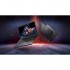 Ноутбук Acer Nitro V 15 ANV15-52 (NH.QZ7EU.011)