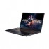 Ноутбук Acer Nitro V 15 ANV15-52 (NH.QZ7EU.011)