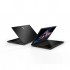 Ноутбук Acer Nitro V 15 ANV15-52 (NH.QZ7EU.011)