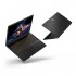 Ноутбук Acer Nitro V 15 ANV15-52 (NH.QZ7EU.011)