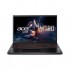 Ноутбук Acer Nitro V 15 ANV15-52 (NH.QZ7EU.011)