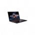 Ноутбук Acer Nitro V 15 ANV15-52-52QW (NH.QV2EU.00X)