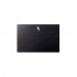 Ноутбук Acer Nitro V 15 ANV15-52-52QW (NH.QV2EU.00X)