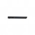 Ноутбук Acer Nitro V 15 ANV15-52-52QW (NH.QV2EU.00X)