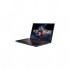 Ноутбук Acer Nitro V 15 ANV15-52-52QW (NH.QV2EU.00X)