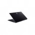 Ноутбук Acer Nitro V 15 ANV15-52-52QW (NH.QV2EU.00X)