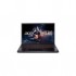 Ноутбук Acer Nitro V 15 ANV15-52-52QW (NH.QV2EU.00X)