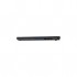 Ноутбук Acer Nitro V 16 AI ANV16-42-R0GW (NH.U1HEU.00A)