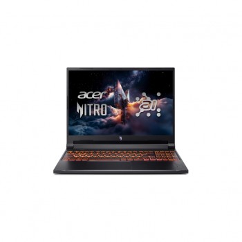 Ноутбук Acer Nitro V 16 AI ANV16-42-R0GW (NH.U1HEU.00A)
