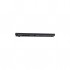 Ноутбук Acer Nitro V 16 AI ANV16-42-R0GW (NH.U1HEU.00A)