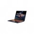 Ноутбук Acer Nitro V 16 AI ANV16-42-R0GW (NH.U1HEU.00A)