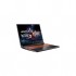 Ноутбук Acer Nitro V 16 AI ANV16-42-R193 (NH.U1FEU.00B)