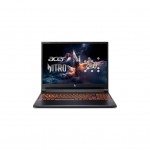 Ноутбук Acer Nitro V 16 AI ANV16-42-R193 (NH.U1FEU.00B)