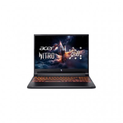 Ноутбук Acer Nitro V 16 AI ANV16-42-R193 (NH.U1FEU.00B)