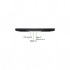 Ноутбук Acer Nitro V 16 AI ANV16-42-R193 (NH.U1FEU.00B)
