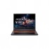Ноутбук Acer Nitro V 16 AI ANV16-42-R193 (NH.U1FEU.00B)