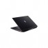 Ноутбук Acer Nitro V 16 AI ANV16-42-R193 (NH.U1FEU.00B)