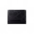 Ноутбук Acer Nitro V 16 AI ANV16-42-R193 (NH.U1FEU.00B)