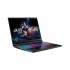 Ноутбук Acer Nitro V 16S ANV16S-41 (NH.U05EU.007)