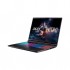 Ноутбук Acer Nitro V 16S ANV16S-41 (NH.U05EU.007)