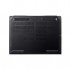 Ноутбук Acer Nitro V 16S ANV16S-41 (NH.U05EU.007)