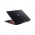 Ноутбук Acer Nitro V 16S ANV16S-71 (NH.U29EU.00C)