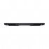 Ноутбук Acer Nitro V 16S ANV16S-71 (NH.U29EU.00C)