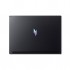 Ноутбук Acer Nitro V 16S ANV16S-71 (NH.U29EU.00C)