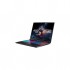 Ноутбук Acer Nitro V 16S ANV16S-71-5024 (NH.U27EU.009)