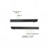 Ноутбук Acer Nitro V 16S ANV16S-71-5024 (NH.U27EU.009)