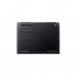 Ноутбук Acer Nitro V 16S ANV16S-71-5024 (NH.U27EU.009)