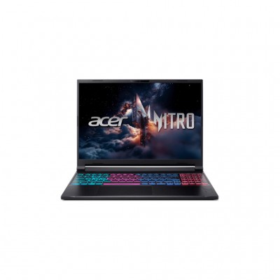 Ноутбук Acer Nitro V 16S ANV16S-71-5024 (NH.U27EU.009)