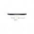 Ноутбук Acer Nitro V 16S ANV16S-71-5024 (NH.U27EU.009)
