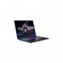 Ноутбук Acer Nitro V 16S ANV16S-71-5024 (NH.U27EU.009)