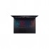 Ноутбук Acer Nitro V 16S ANV16S-71-5024 (NH.U27EU.009)