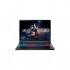 Ноутбук Acer Nitro V 16S ANV16S-71-5024 (NH.U27EU.009)