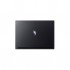 Ноутбук Acer Nitro V 16S ANV16S-71-5024 (NH.U27EU.009)