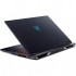 Ноутбук Acer Predator Helios Neo 16 PHN16-I31 (NH.U64EU.005)
