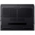 Ноутбук Acer Predator Helios Neo 16 PHN16-I31 (NH.U64EU.005)