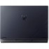 Ноутбук Acer Predator Helios Neo 16 PHN16-I31 (NH.U64EU.005)