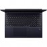 Ноутбук Acer Predator Helios Neo 16 PHN16-I31 (NH.U64EU.005)