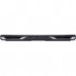 Ноутбук Acer Predator Helios Neo 16 PHN16-I31 (NH.U64EU.005)