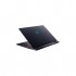 Ноутбук Acer Predator Helios Neo 16S AI PHN16S-71-78FK (NH.QZFEU.005)