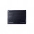 Ноутбук Acer Predator Helios Neo 16S AI PHN16S-71-78FK (NH.QZFEU.005)