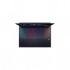 Ноутбук Acer Predator Helios Neo 16S AI PHN16S-71-78FK (NH.QZFEU.005)