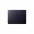 Ноутбук Acer Predator Helios Neo 16S AI PHN16S-71-78FK (NH.QZFEU.005)