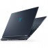 Ноутбук Acer Predator Helios Neo 16S PHN16S-I51 (NH.U3TEU.004)