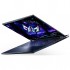Ноутбук Acer Predator Helios Neo 16S PHN16S-I51 (NH.U3TEU.004)